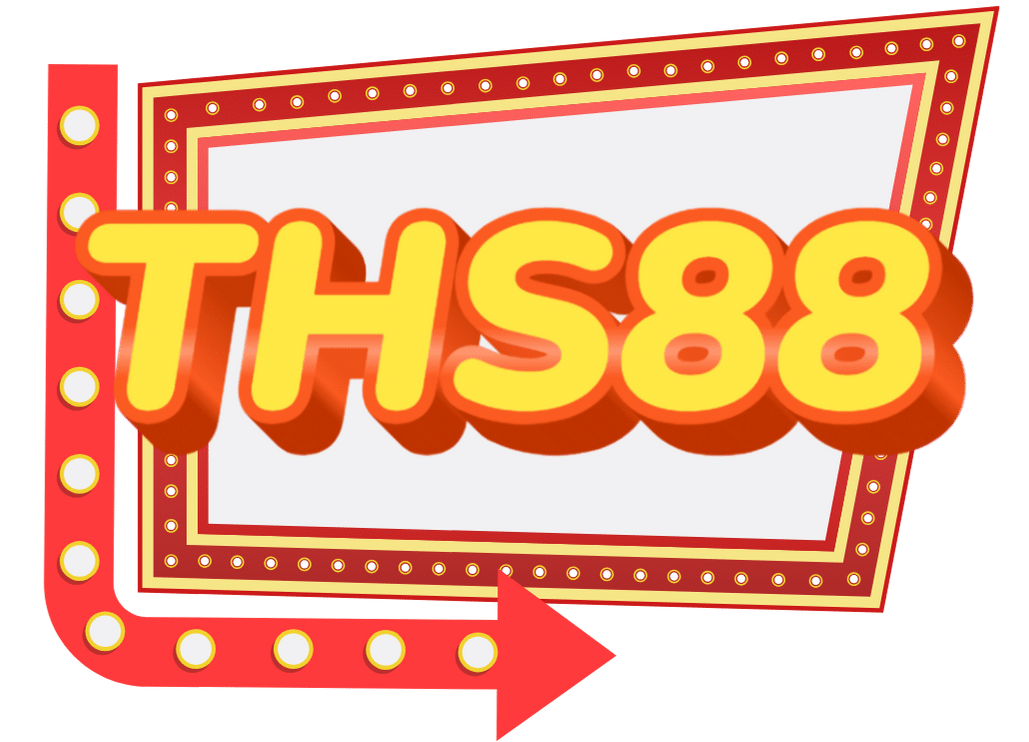 ths88 logo